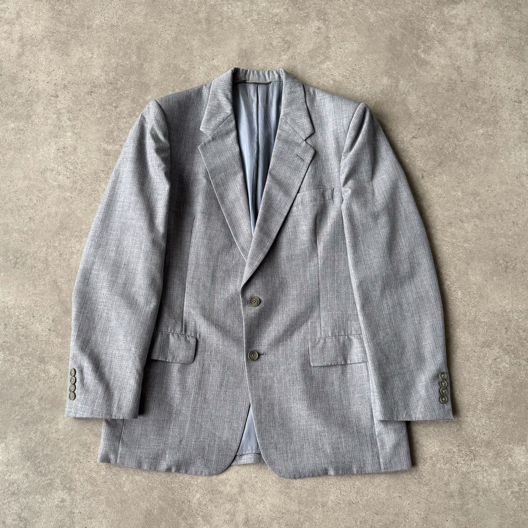 Christian Dior Blazer Grey Men's M