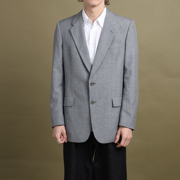Christian Dior Blazer Grey Men's M