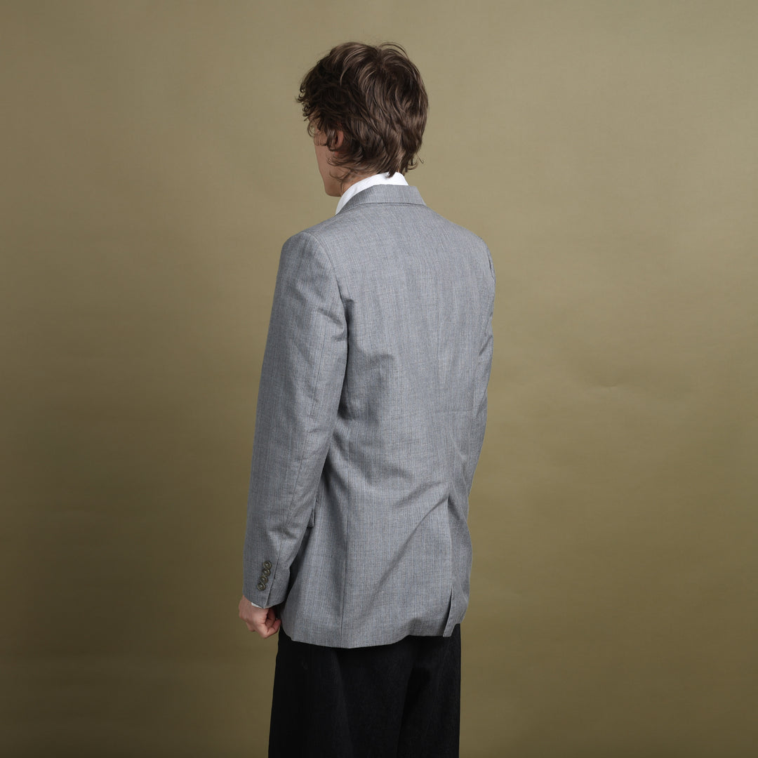 Christian Dior Blazer Grey Men's M