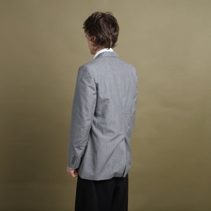 Christian Dior Blazer Grey Men's M