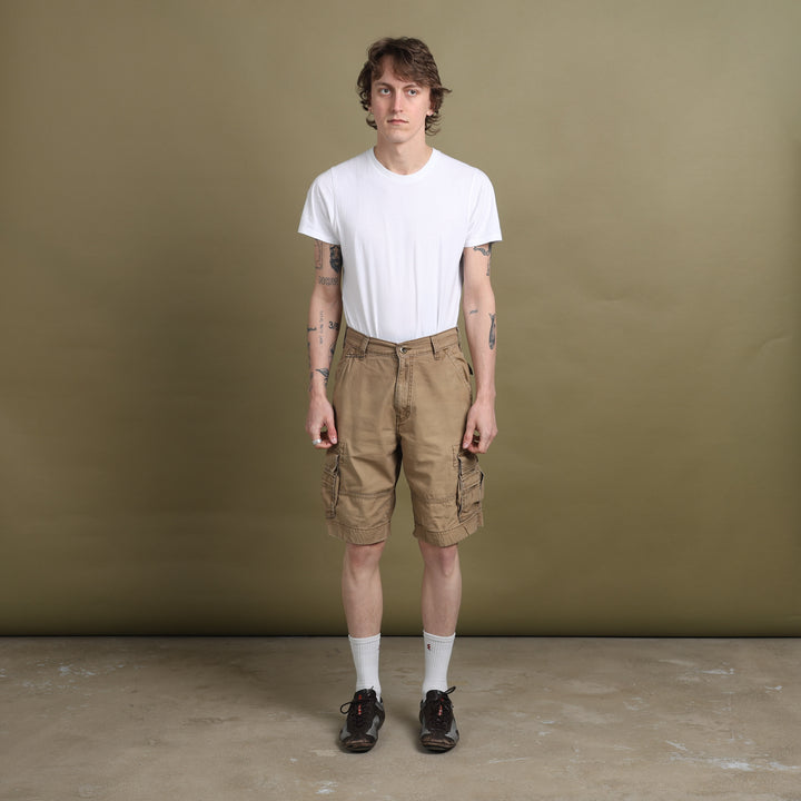 Levi's Cargo Pants Beige Men's W30